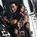 캐디스 | 드라마 버터플라이 후기 및 등장인물을 알려드려요.