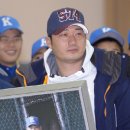 한신광고