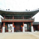 신풍교2 이미지