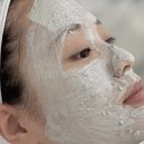 아나 피부샵