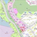 동백3로 이미지