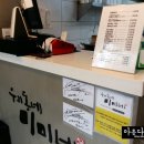 미미네꼬마김밥 이미지