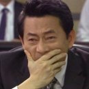 삼번가 이미지