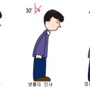 남다른재활의학과의원 이미지