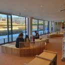 맑은누리작은도서관 이미지