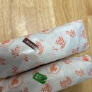 해주김밥이랑국수 이미지