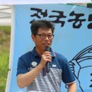 해인사회적협동조합 이미지
