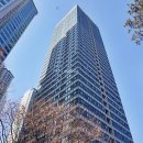 용산-211 이미지