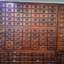 경덕한의원 이미지