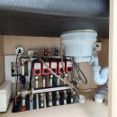 인천중산초등학교 이미지