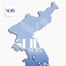 체인지그라운드셀프세차장 이미지