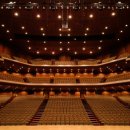 예술의 전당 이미지