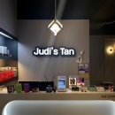 이마트24 강동본점 | 서울 송파 강동구 유일 에르고라인7200LED 보유! 주디스탠 천호본점 브라운태닝 2회 솔직 후기