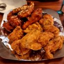 처갓집양념치킨 서동점 이미지