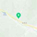 고향장모텔 이미지