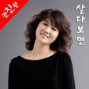권*진 - 미추홀구 미추로 7 | 권*진