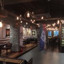 합성동268 이미지