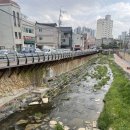 하궁목장 이미지