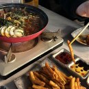 춘몽 | 상남동 술집 분위기 좋은 술집 안주 맛있는 춘몽 방문 후기