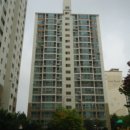 경수대로976번길 이미지