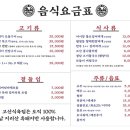 제일식육점 네이버블로그