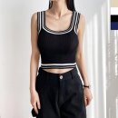 1043 이미지