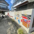 용정식당 이미지