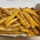 맘스터치(강남약국점) 이미지