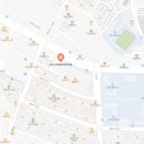 한결마취통증의학과의원 이미지