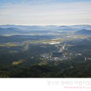 독립기념관 - 749 | 독립기념관