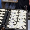 맥켄지커피충남도청점