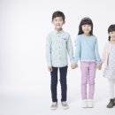 POP자격증 이미지