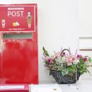 (의)아인의료재단 아인병원 이미지