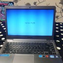 와콘까페 이미지