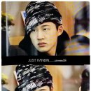 바비아이 이미지