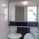 디아뜨 갤러리 3차 이미지