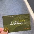 80키친(kitchen) | 태국 치앙마이여행 마야몰 5층 푸드코트 마야키친 Maya Kitchen 솔직후기