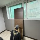 양지로92번길 이미지