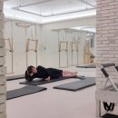 스마일링 필라테스 스튜디오 이미지