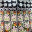 아트센터어린이집 이미지