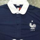 양양여고 이미지