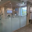 수내365약국 이미지