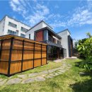 제주남도 이미지