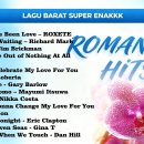 💞 Legendary Love Songs That Touch Your Heart 💞 Best Romantic Classics Co 이미지