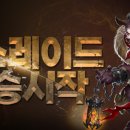 주플렉스 이미지
