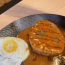 브라운돈까스 광양덕례점 이미지