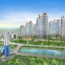 서울한림한의원 이미지