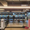 오하운GYM 이미지