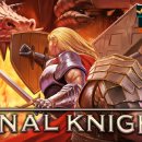 태평양나이트 이미지