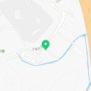 신흥안길 40-59 이미지